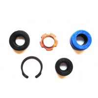 Steering Cylinder Seal Kit