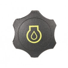 Oil Filler Cap