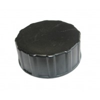 Oil Filler Cap