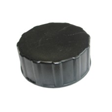 Oil Filler Cap