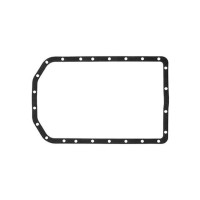 Gasket - Sump