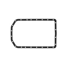 Gasket - Sump