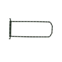 Gasket - Sump