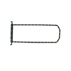 Gasket - Sump