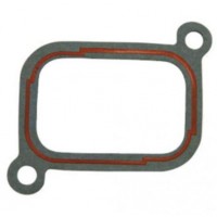 Intake Manifold Gasket