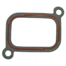 Intake Manifold Gasket