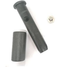 Steering Pin & Bush Kit (Per Side)