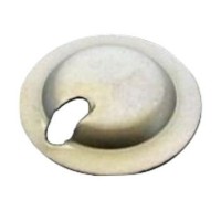 Brake Spring Retaining Cups