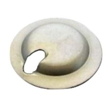 Brake Spring Retaining Cups