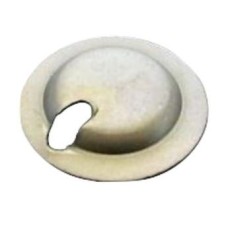 Brake Spring Retaining Cups - Pack of 10