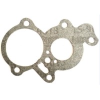 Carburettor Gasket - Zenith