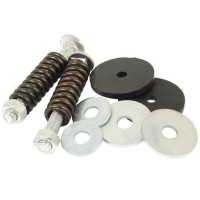 Fuel Tank Bolt Fixing Kit