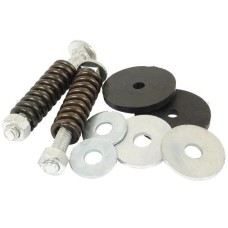 Fuel Tank Bolt Fixing Kit