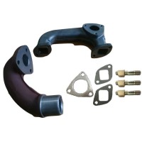 Exhaust Manifold Kit - AD3.152 ONLY