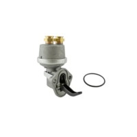 Fuel Lift Pump