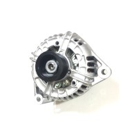 Alternator - 12V, 150A