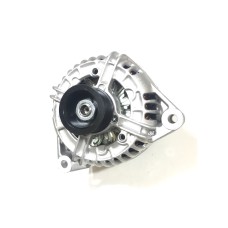 Alternator - 12V, 150A