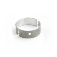 Main Bearing - .010 Oversize