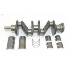 Crankshaft Kit