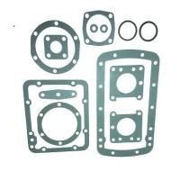 Hydraulic Gasket Set