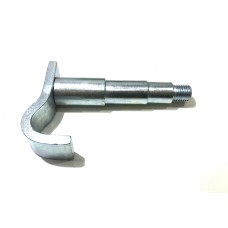 Lower Link Implement Pin