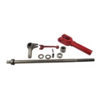 3pt Hitch Leveling Assembly - RH / LH