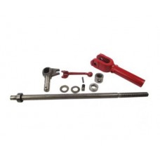 3pt Hitch Leveling Assembly - RH / LH