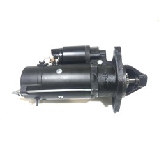 Starter Motor - 12V, 4.2KW, 10T