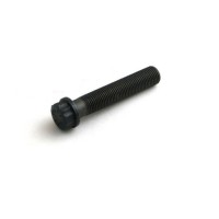 Conrod Bolts