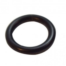 Valve Stem Seals - Pack of 12