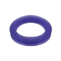 Sealing Washer - Lower Hydraulic Cross Shaft