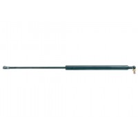 Gas Strut, Total Length: 500mm