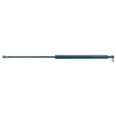 Gas Strut, Total Length: 500mm