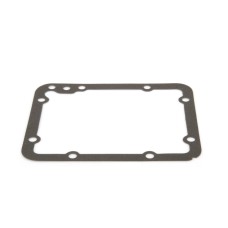 Hydraulic Pump Gasket