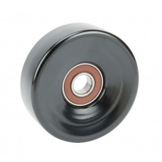 Idle Pulley