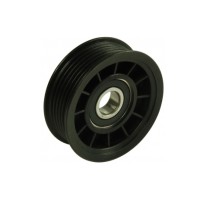 Idler Pulley