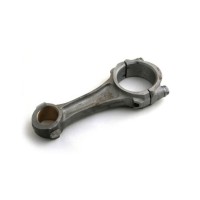 Connecting Rod - 37.5mm Piston Pin