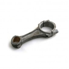 Connecting Rod - 37.5mm Piston Pin