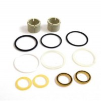 Steering Cylinder - Repair Kit (2WD)