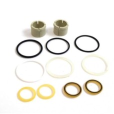 Steering Cylinder - Repair Kit (2WD)