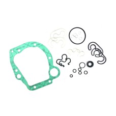 Hydraulic Pump, Tandem Pump - Seal Kit