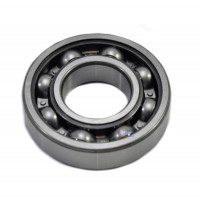 Deep Groove Bearing