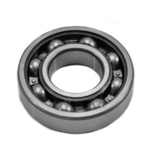 Deep Groove Bearing