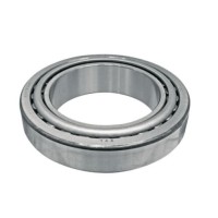 Tapered Roller Bearing