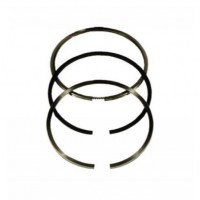 Piston Ring - + 0.40 Oversize