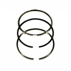 Piston Ring - + 0.40 Oversize