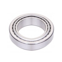 Tapered Roller Bearing