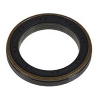 Oil Seal - Front