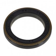 Oil Seal - Front