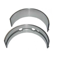 Main Bearing - .010 Oversize